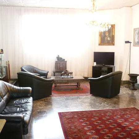 Minerva Hotel 4*