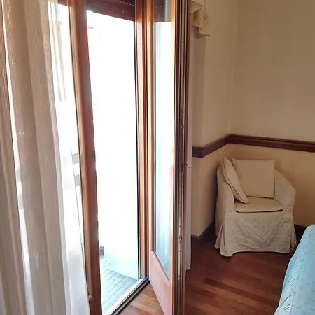 Hotel Minerva 4*