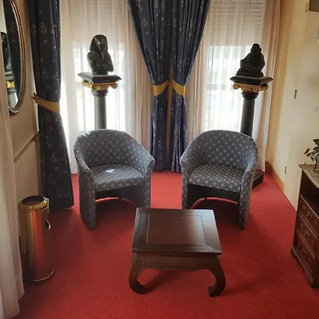 Minerva Pordenone