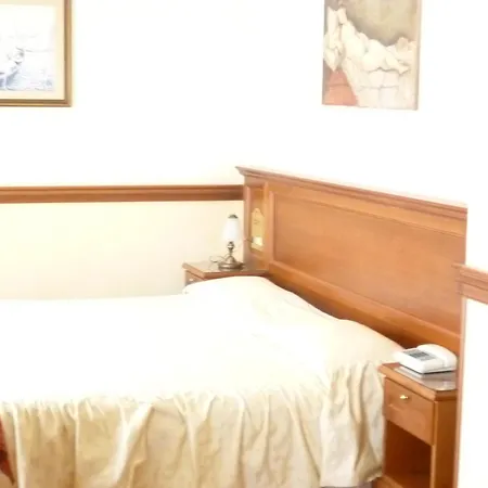 Minerva 4* Pordenone
