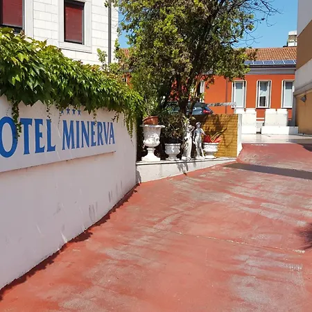 Minerva