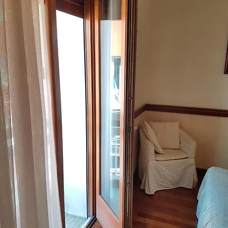Minerva Hotel