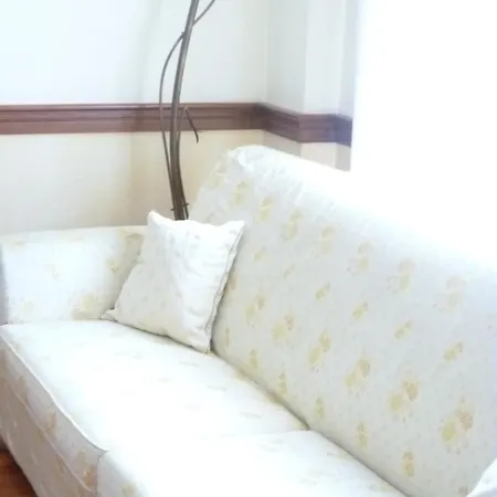 Hotel Minerva 4*