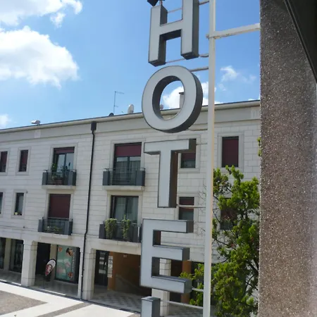 Minerva 포르데노네