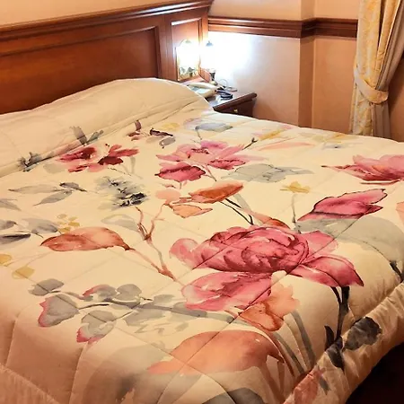 Minerva 4* Pordenone