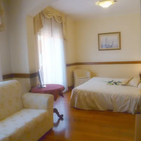 Minerva 포르데노네