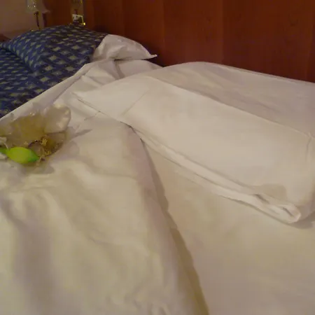 Minerva 4* 포르데노네