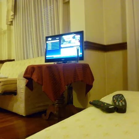 Minerva 4* Pordenone