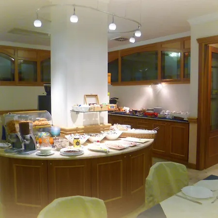 Minerva 포르데노네