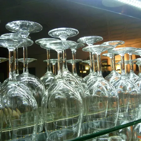 Minerva 4* 포르데노네