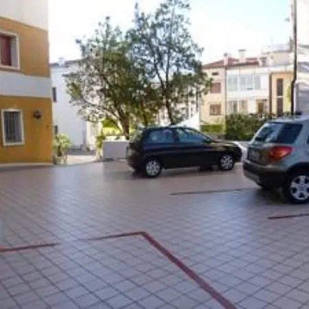 Hotel Minerva 4*