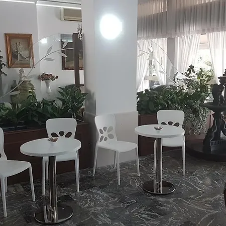 Minerva 4* Pordenone