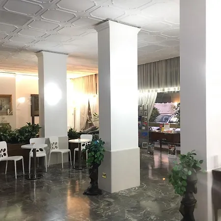 Minerva Pordenone