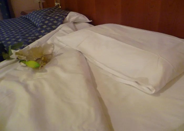 Minerva 4* Pordenone