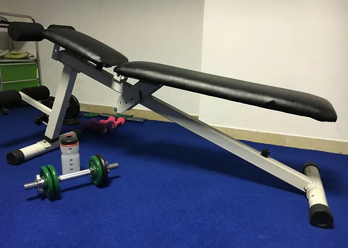 Hotel Minerva Pordenone