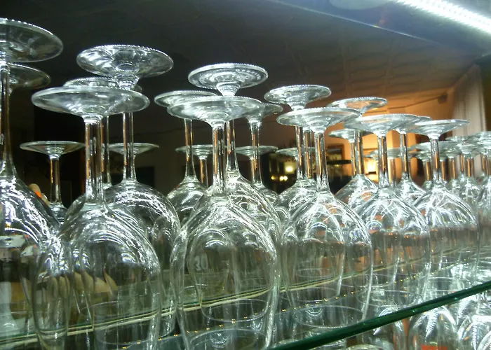 Minerva 4* Pordenone